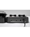 NUX MG-100 結他數字合成效果器